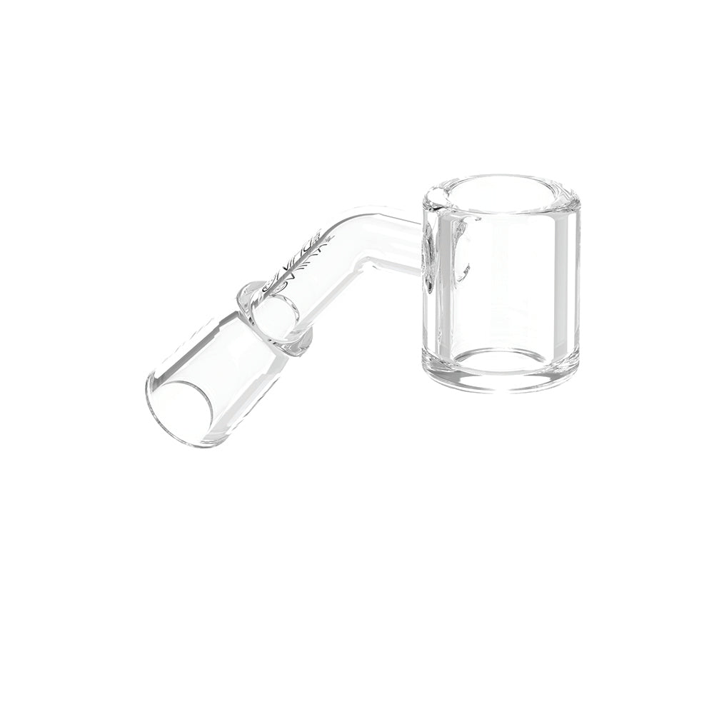 female quartz banger