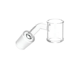 19mm dab banger