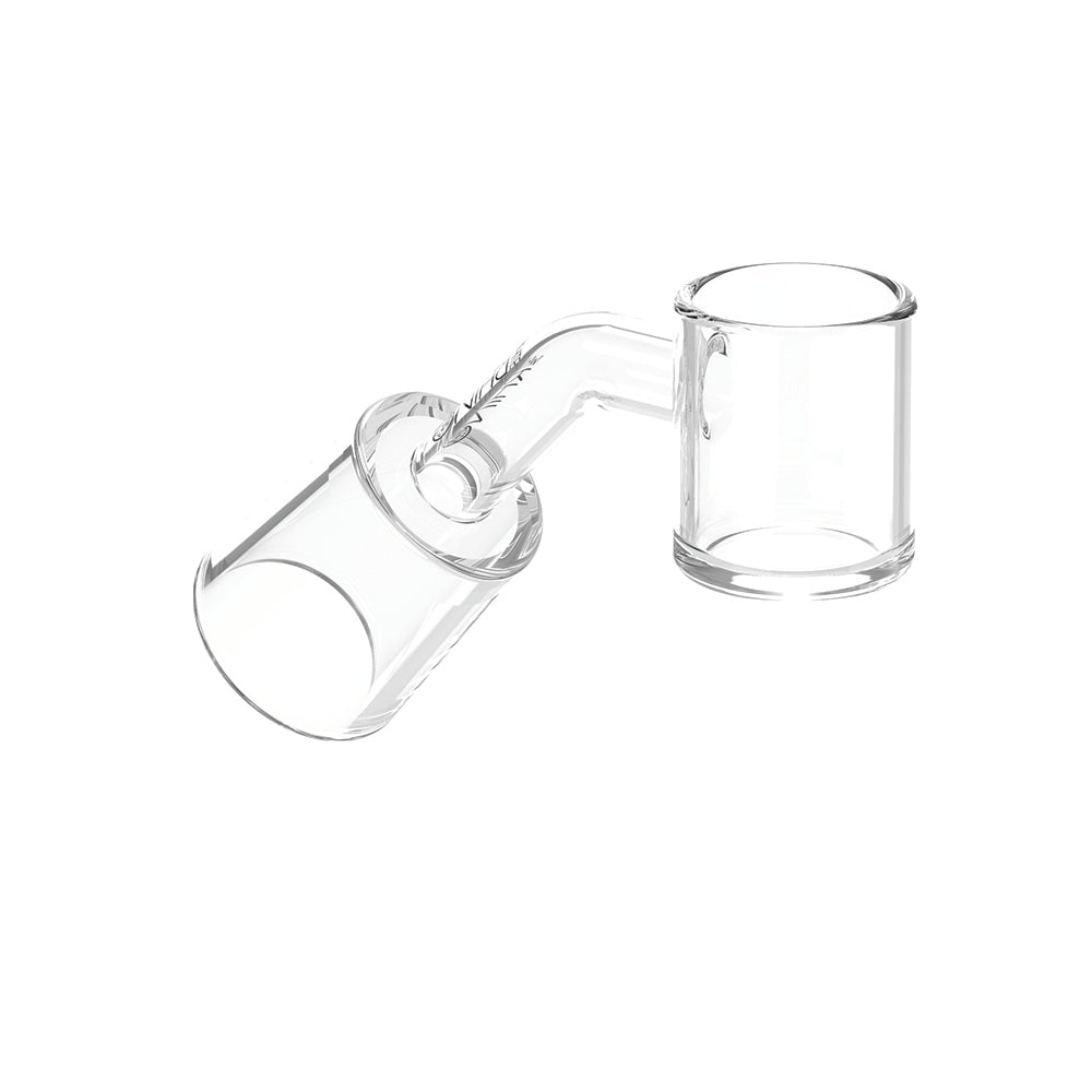 19mm female banger bucket