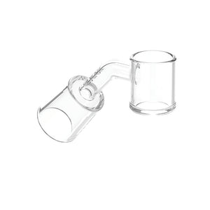 19mm female banger bucket