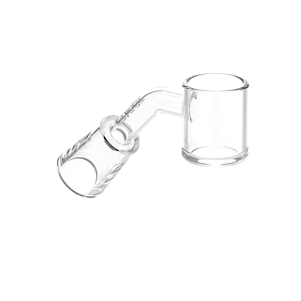 high quality quartz banger