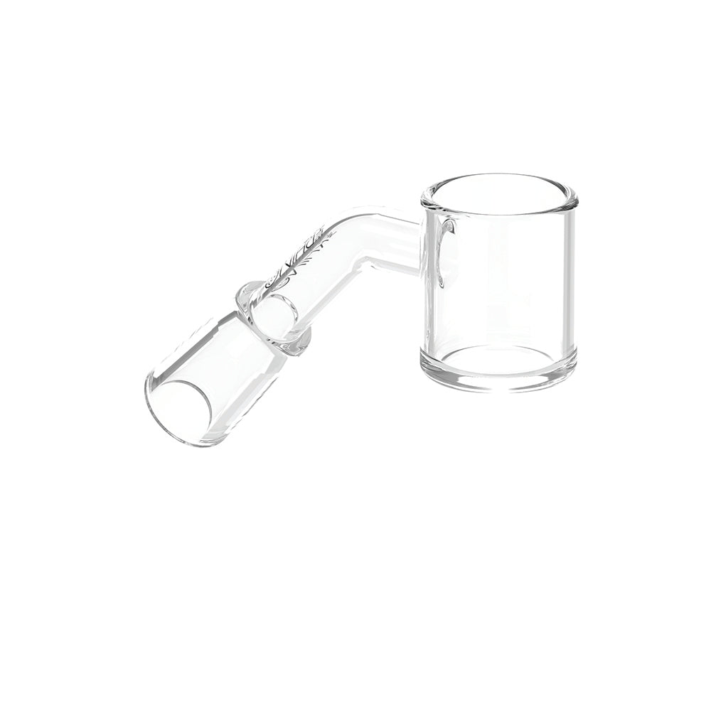 10mm female banger