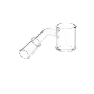 10mm female banger
