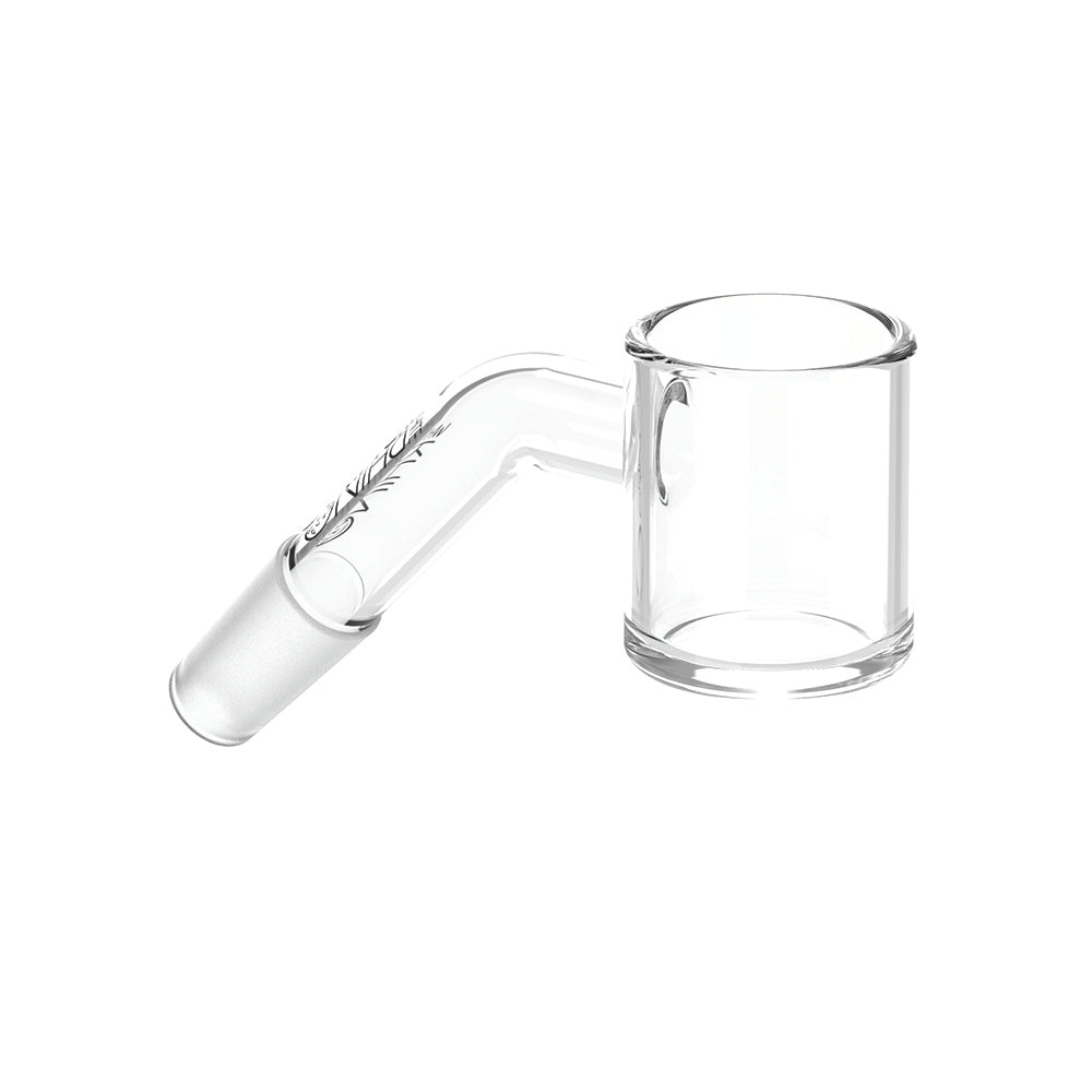 10MM Male Quartz Banger