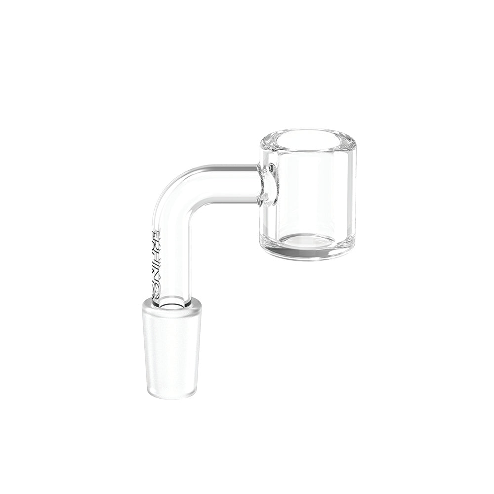 dab bucket