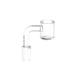 dab bucket