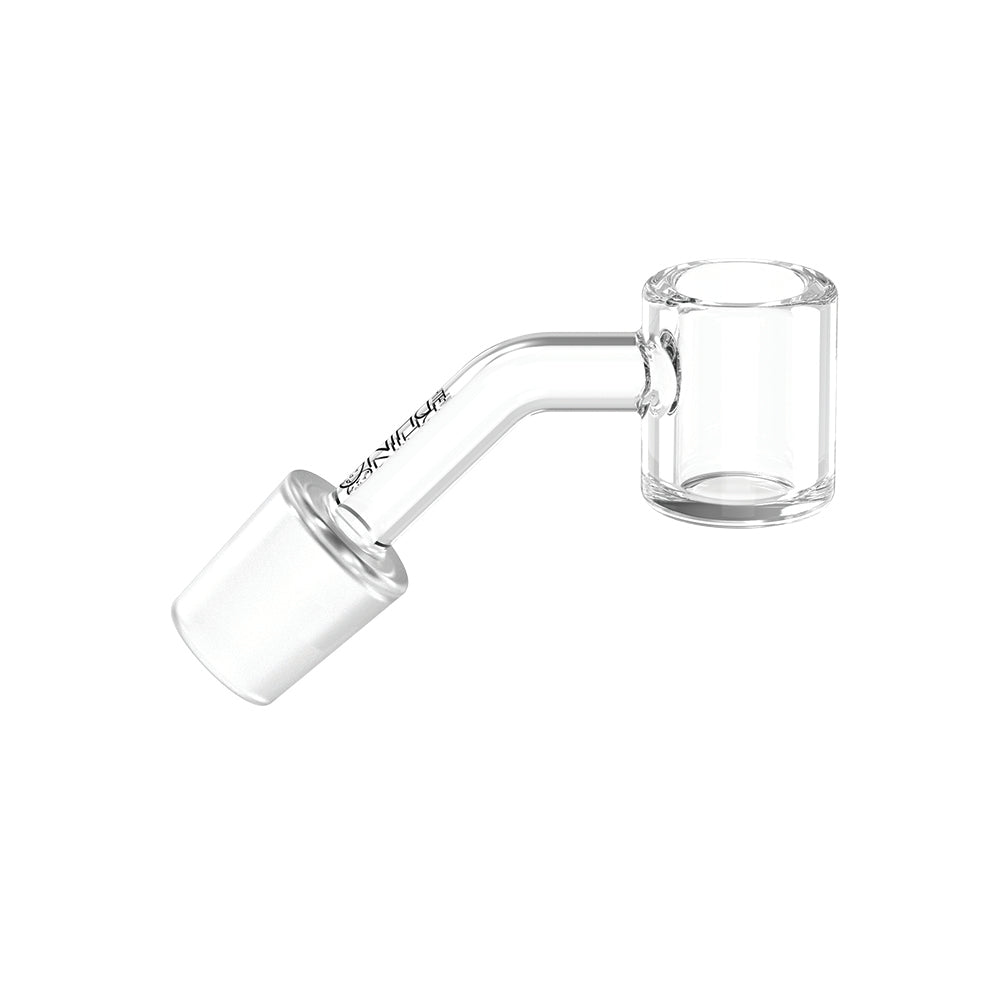 19MM Male Quartz Banger