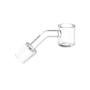 19MM Male Quartz Banger