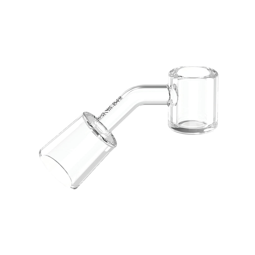 quartz dab rig nail