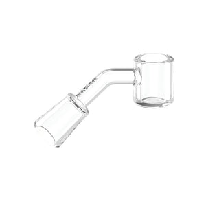 quartz nail 14mm