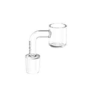 quartz thermal banger