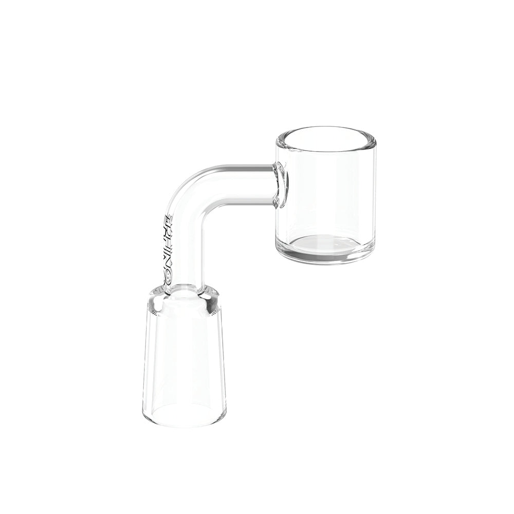 quartz dab nail