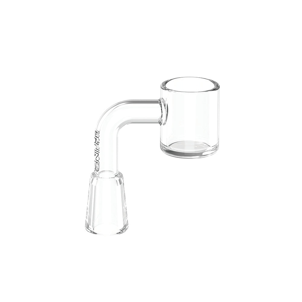 10mm 90 degree banger