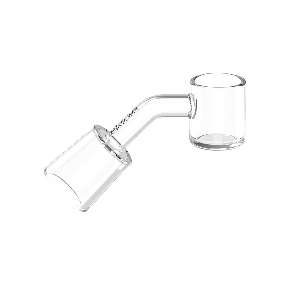 quartz dab nail