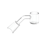 quartz banger female
