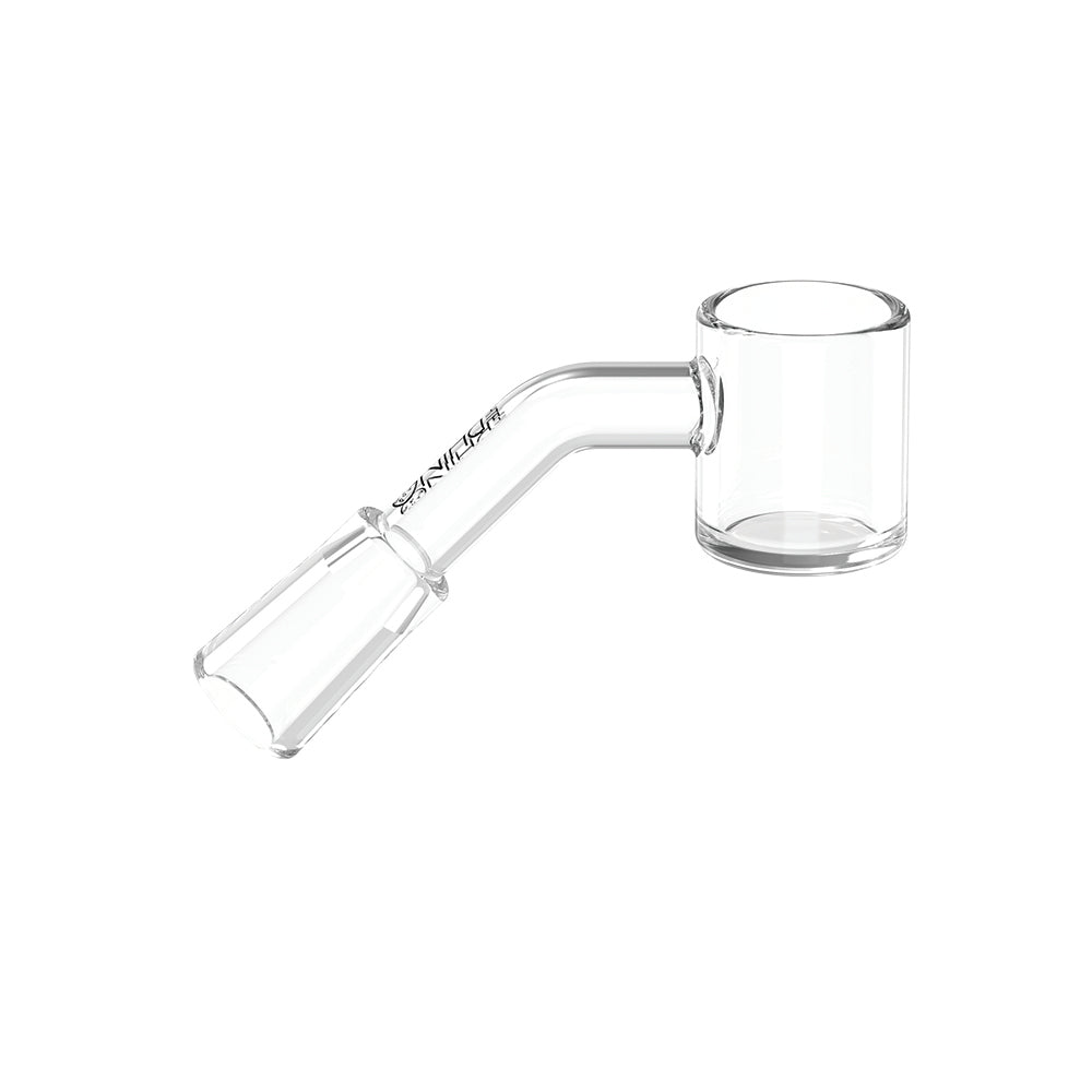 10 mm quartz banger
