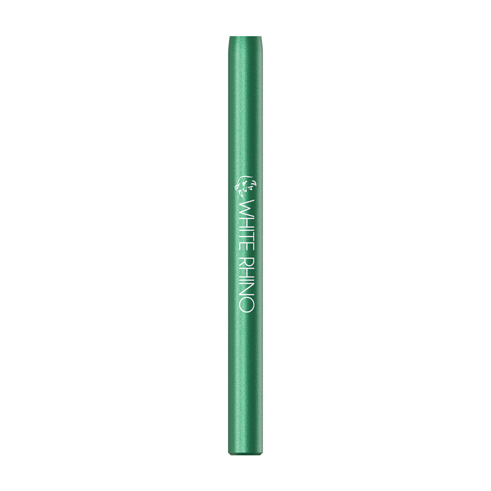 dugout one hitter green 