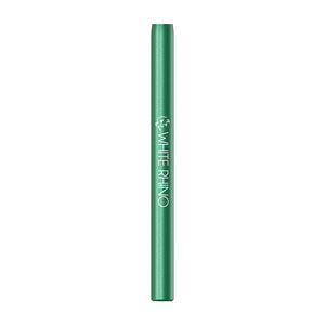 dugout one hitter green 