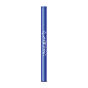 simple one hitter for dry herb