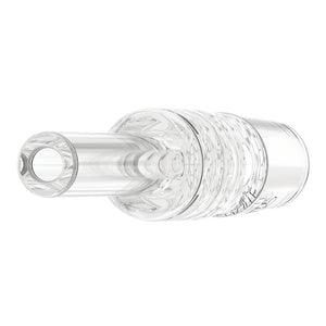 Quartz Tip For Nectar Collector 14mm - Nimbus Imports