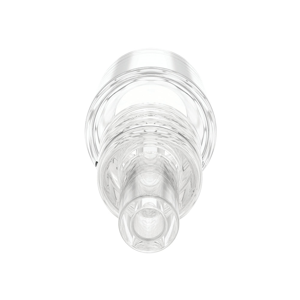 nectar collector tip