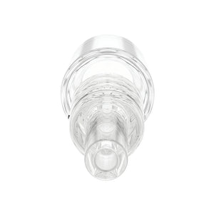 nectar collector tip