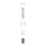 Quartz Glass Straw V4