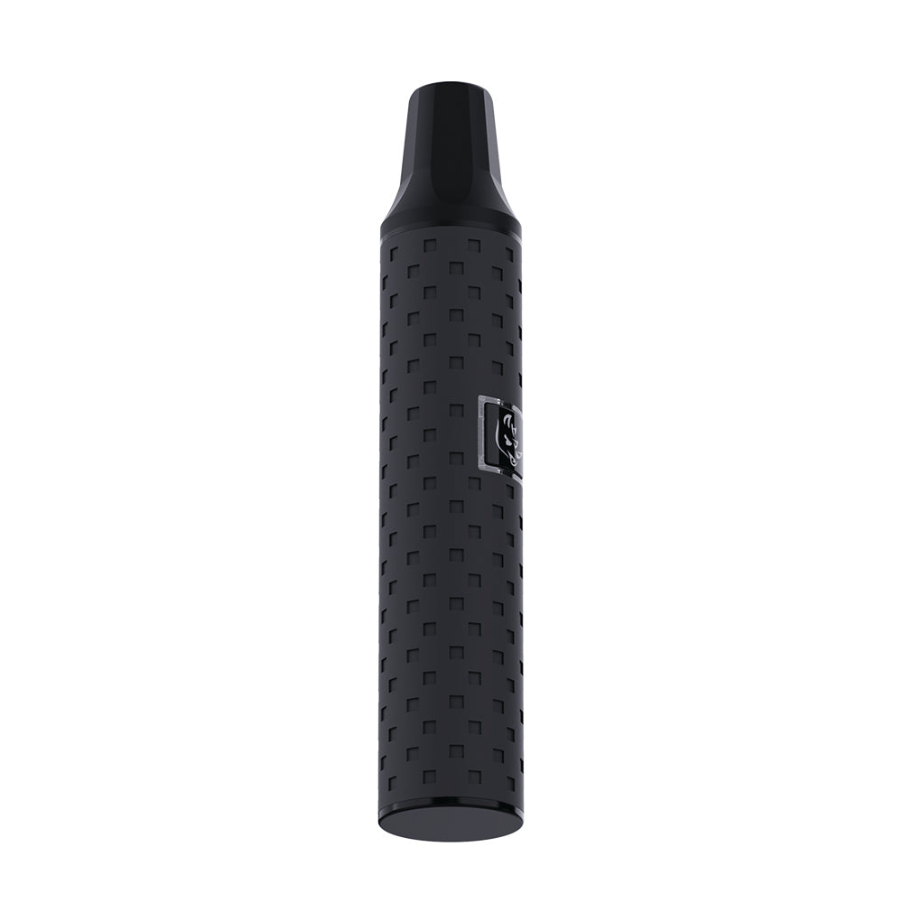 best dry herb vaporizer under $100