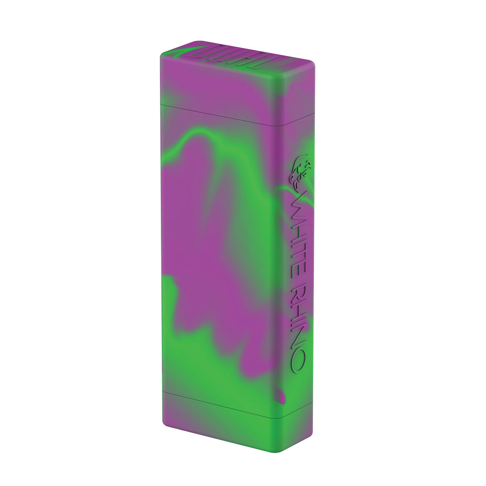 silicone dug out for smoking accessories