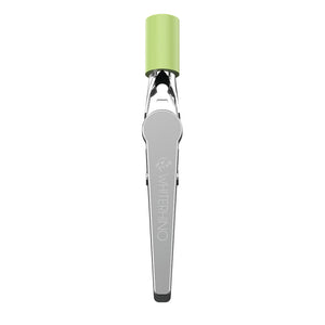 
            
                Load image into Gallery viewer, Roach Clip Glow in the Dark - Green
            
        