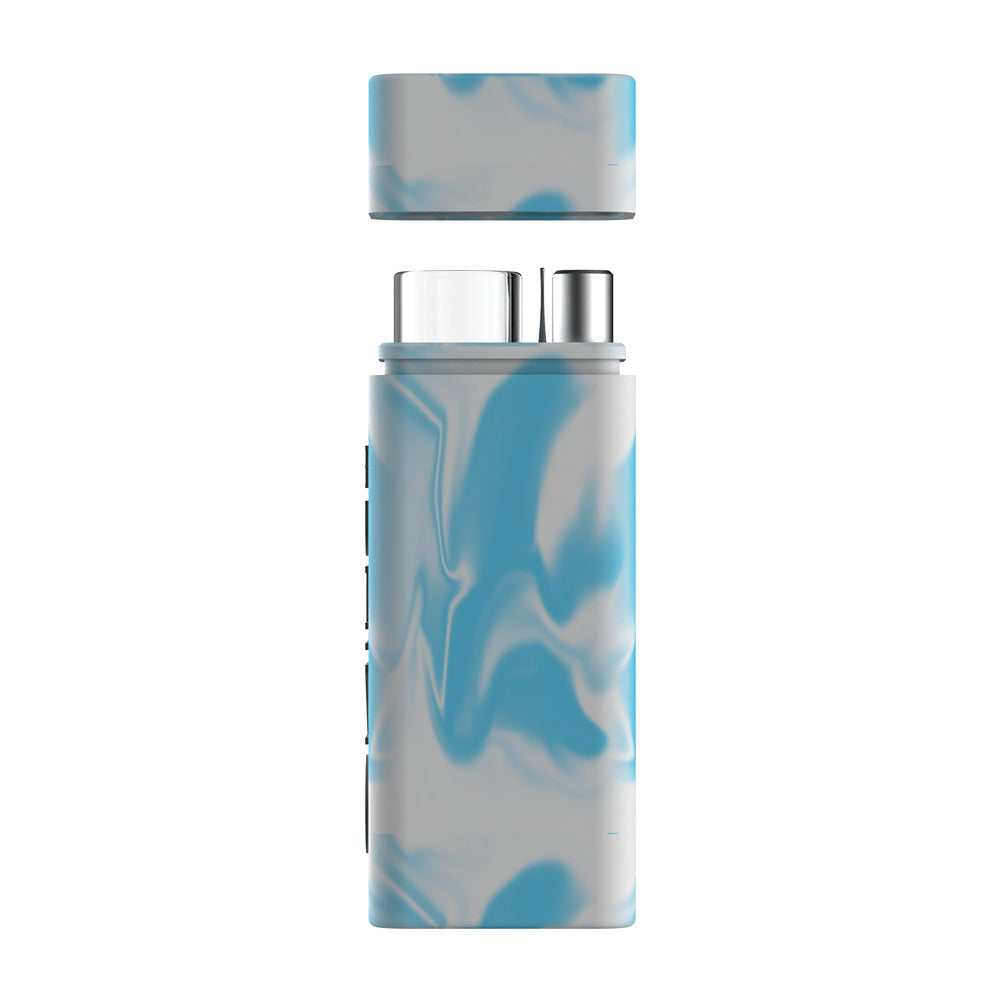Grav Labs EDC Silicone Dugout - Up N Smoke