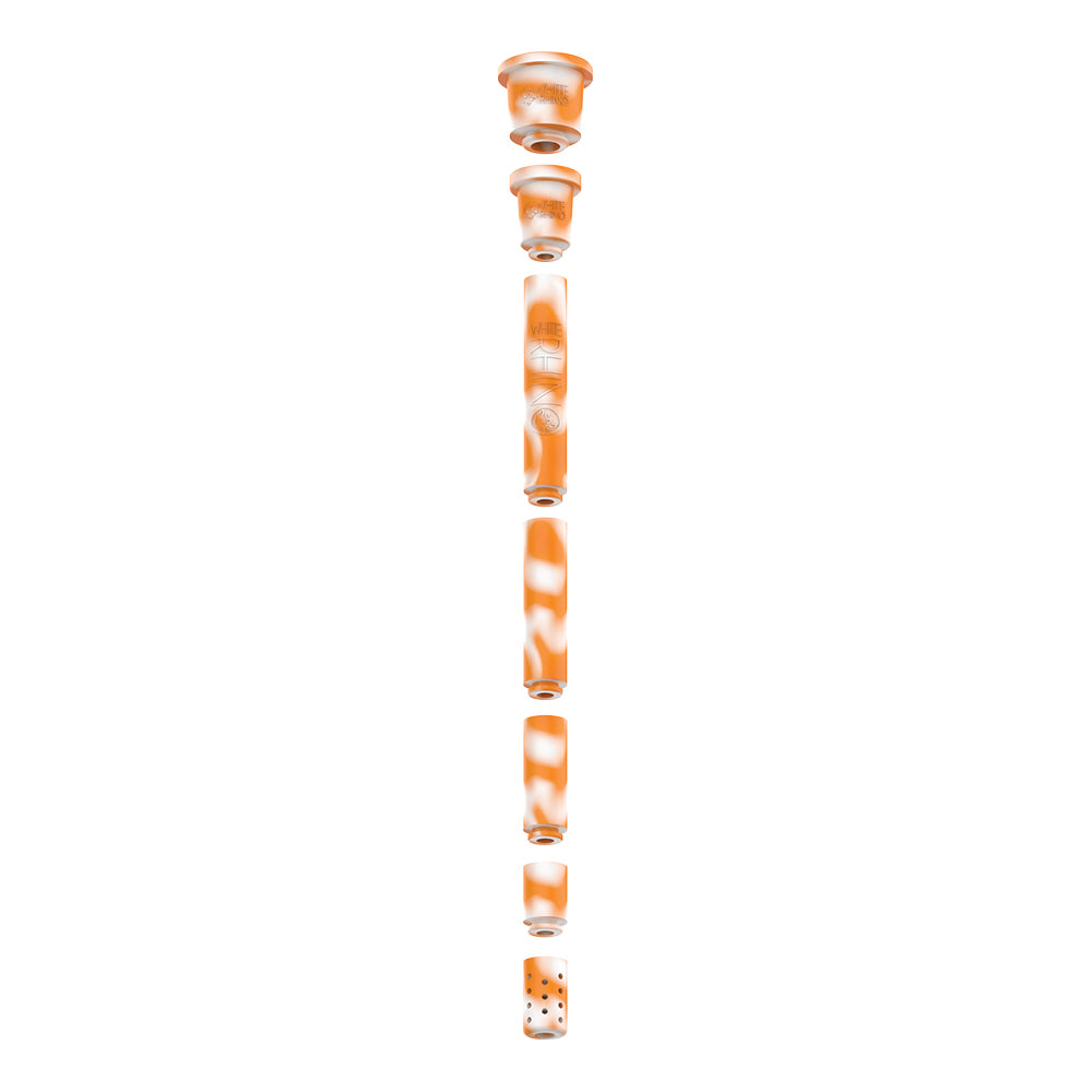 
            
                Load image into Gallery viewer, 14mm and 18mm downstem
            
        