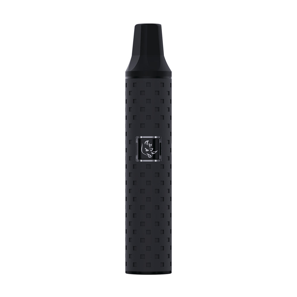 dry herb vaporizer for dry herbs