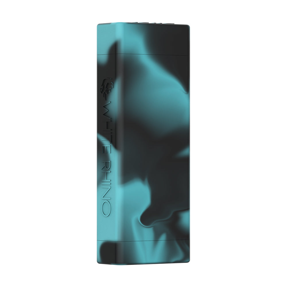 Dab Smoking Kit – White Rhino Products