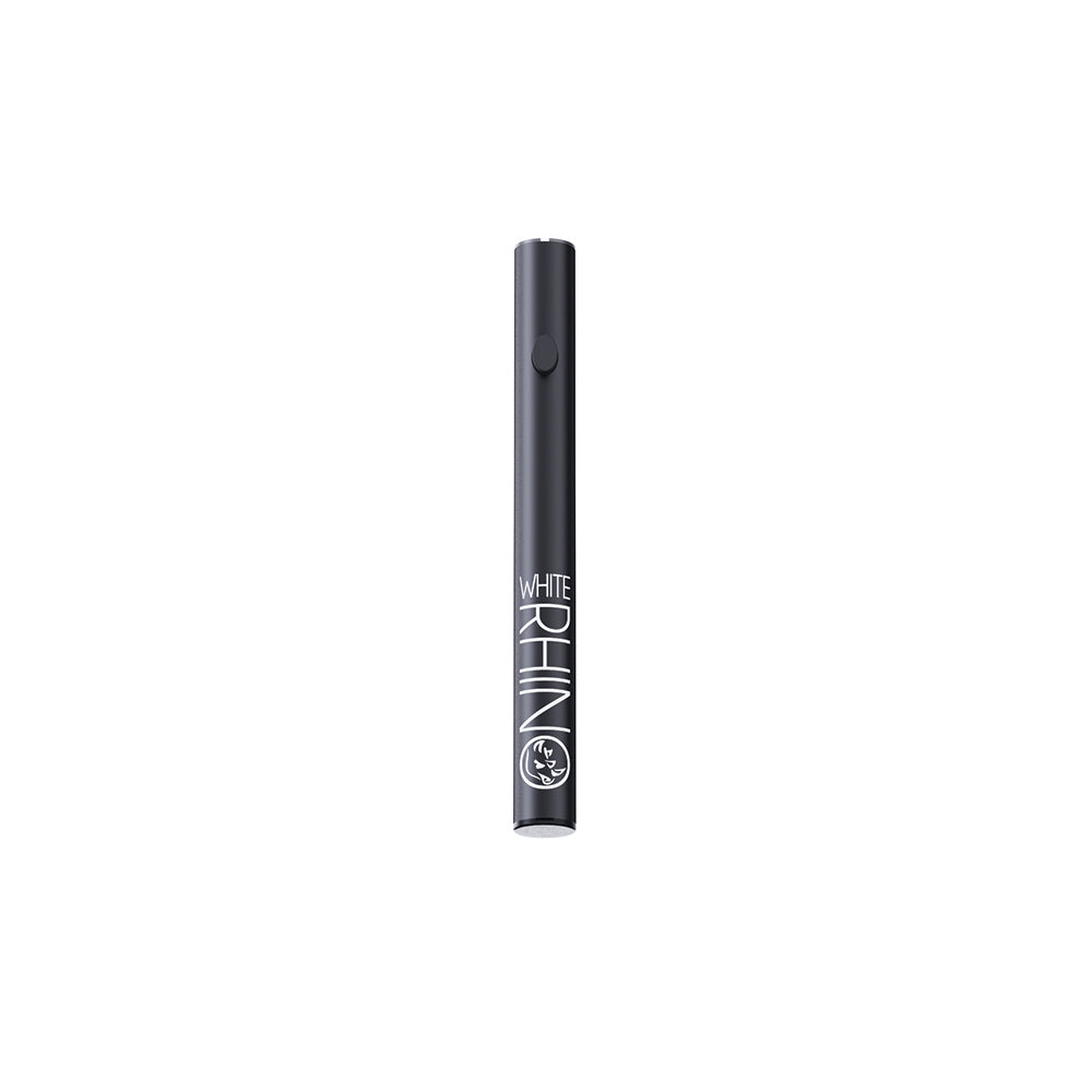 Buy Concentrate Vaporizers from White Rhino White Rhino Products Buy Concentrate Vaporizers from White Rhino White Rhino Products