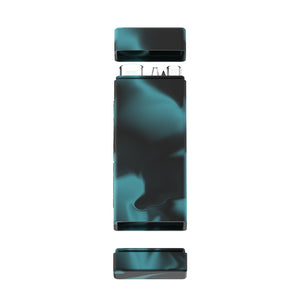 
            
                Load image into Gallery viewer, The ultimate dab box with quartz nectar collector and glass chillum
            
        