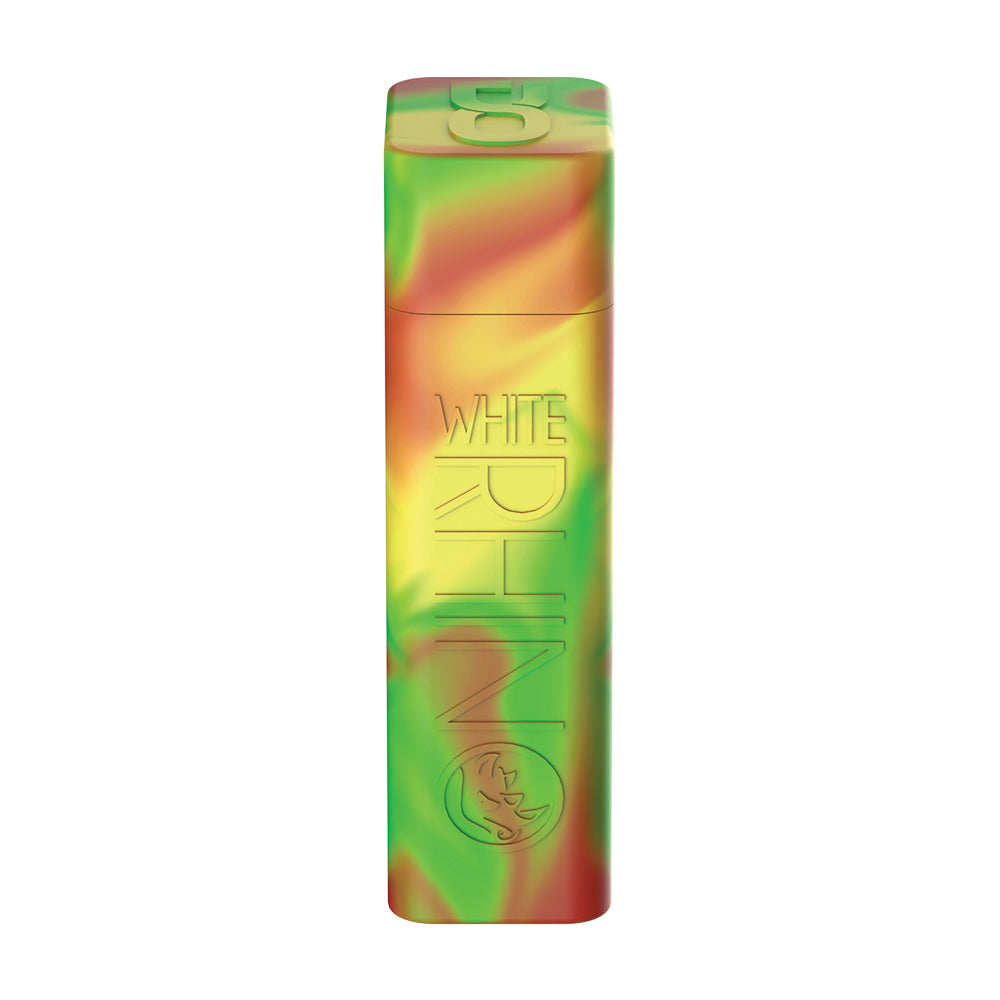 silicone one hitter dugout