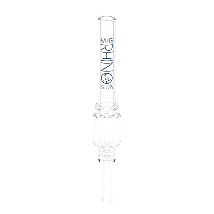 nectar collector dab straw