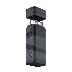 
            
                Load image into Gallery viewer, Silicone Dugout Original Black Grey
            
        