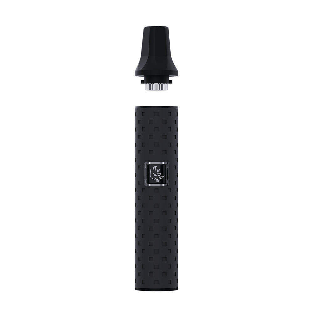 herbal vaporizer