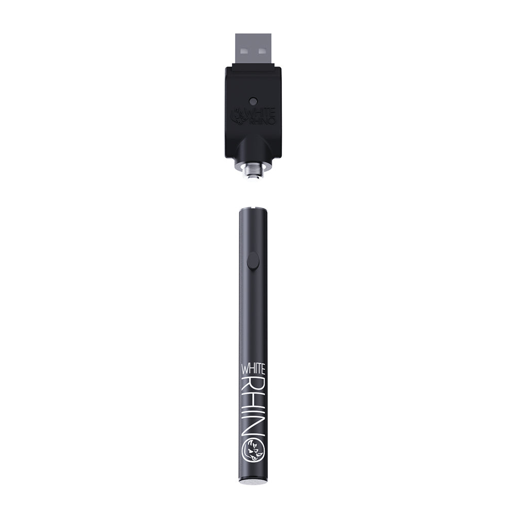 510 Battery & Charger | 510 Thread Battery White Rhino Products 510 Battery & Charger | 510 Thread Battery White Rhino Products
