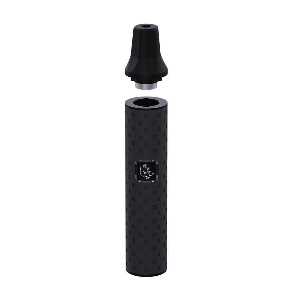 
            
                Load image into Gallery viewer, micron mini dry herb vaporizer
            
        