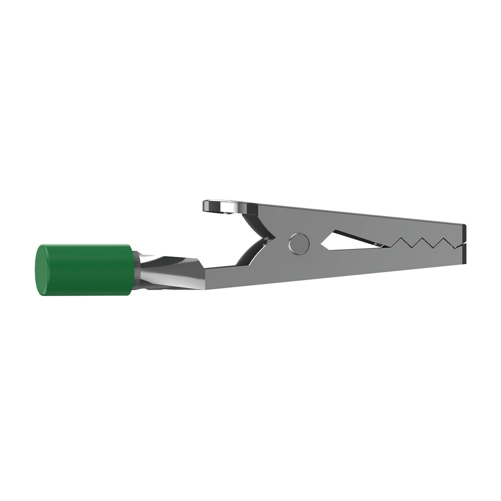 alligator joint clamp