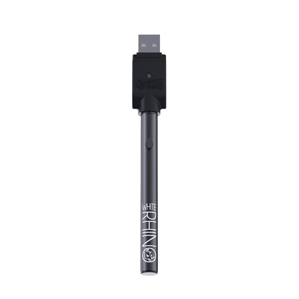 510 Battery & Charger | 510 Thread Battery White Rhino Products 510 Battery & Charger | 510 Thread Battery White Rhino Products