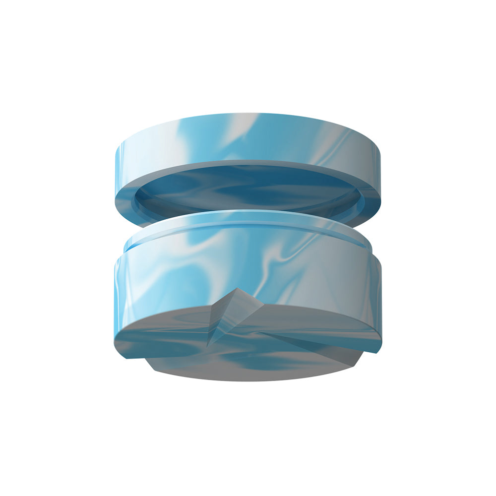 Vortex Spinner Carb Cap – White Rhino Products