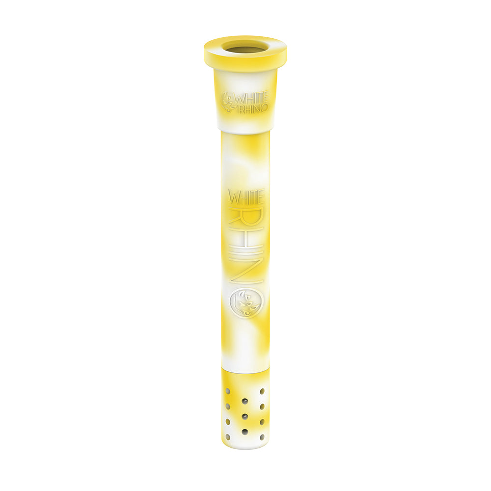 downstem 14mm