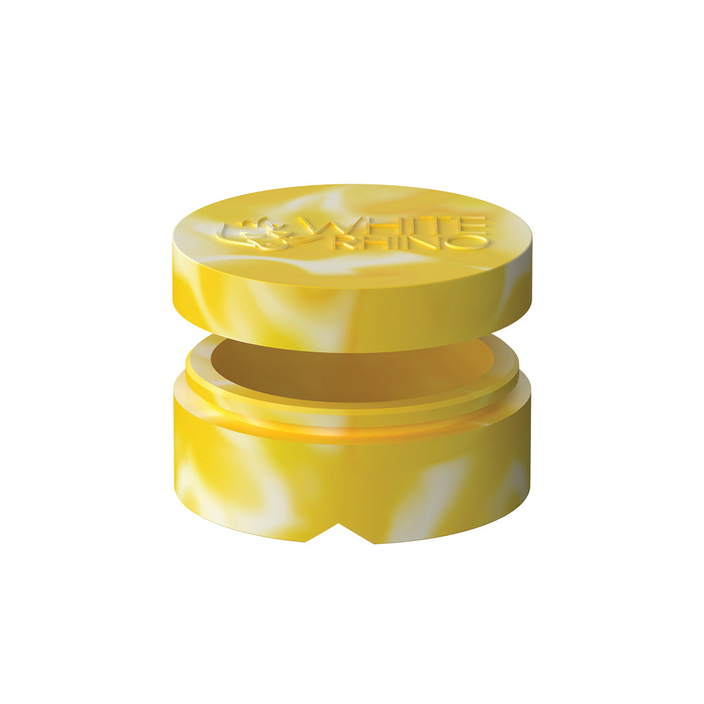 silicone carb cap for banger and dab storage