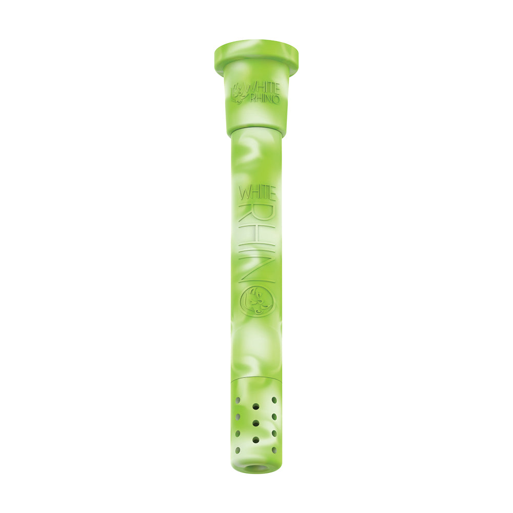 glow in the dark downstem