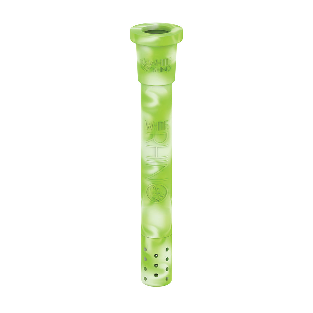 durable downstem