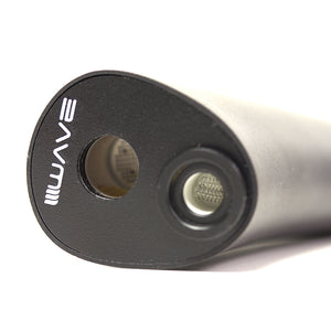 Wave Dual Vaporizer